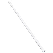 Bronte 90cm Ceiling Fan Downrod